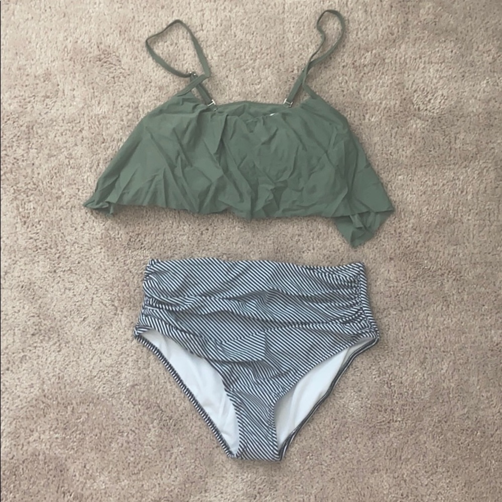 Bikini